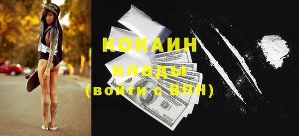 крисы Кинешма
