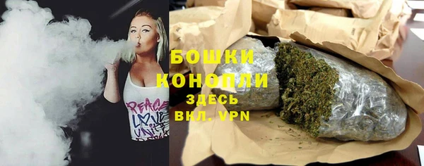 крисы Кинешма