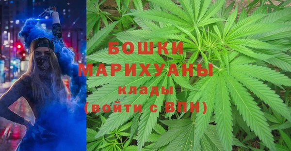 соль ск Киреевск