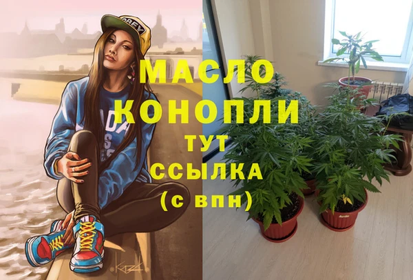 крисы Кинешма