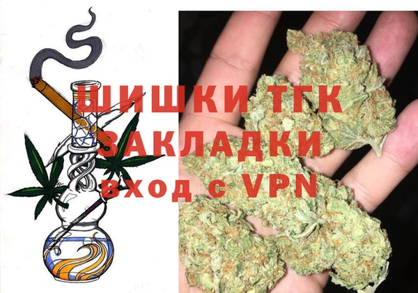 дмт Карпинск