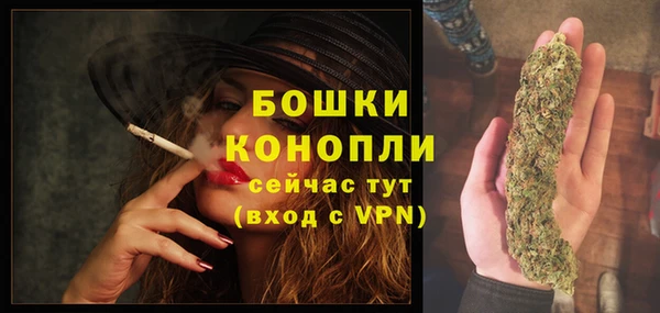 соль ск Киреевск