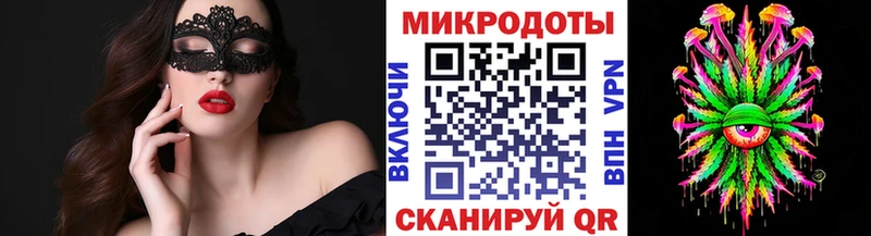 Галлюциногенные грибы Psilocybe  Чёрмоз 